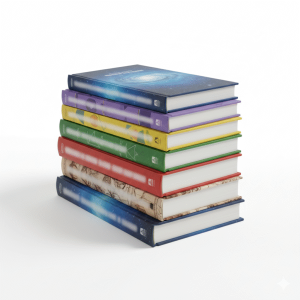Textbooks