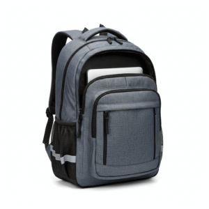 School Backpack