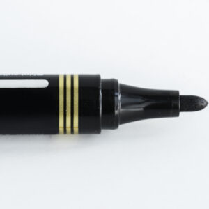 Marker Pen