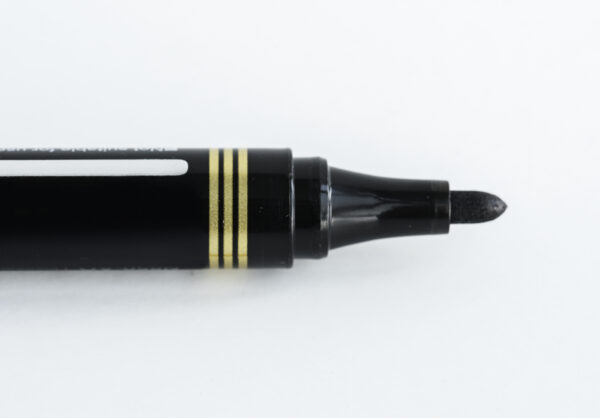 Marker Pen