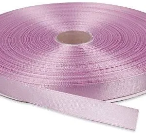 Plain Ribbon Roll