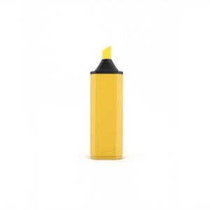 Highlighter Pen
