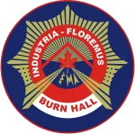 Burn Hall School