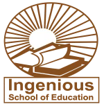 Ingenious School