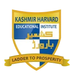 Kashmir Harvard Educational Institute