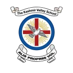 Kashmir Valley School