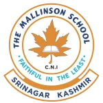 Mallinsion Girls School