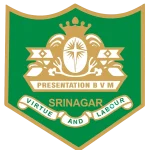 Presentaion Convent Higher Secondary School